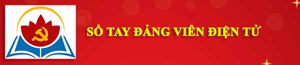 image advertisement